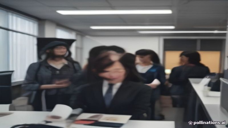 wegame官网首页团队协作场景，共同打磨游戏平台体验