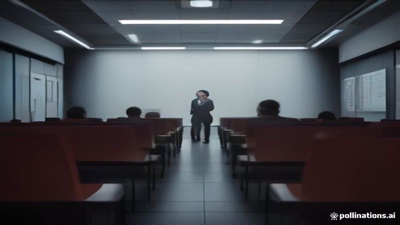 wegame官网首页社区玩家聚集交流的游戏大厅场景