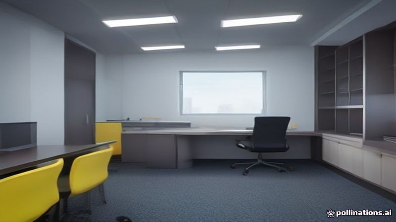 wegame官网首页社区创作者发布攻略与内容专区场景