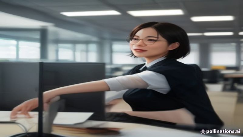 wegame官网首页联系我们页面主视觉，客服与运营团队在线协作场景