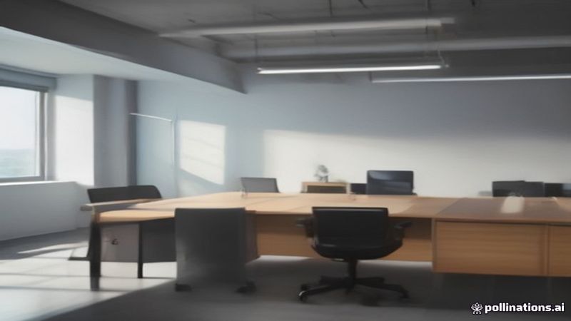 wegame官网首页游戏社区互动交流场景