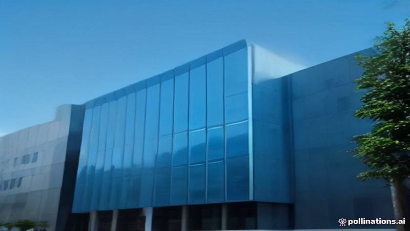 wegame官网首页万游集结的全品类内容矩阵